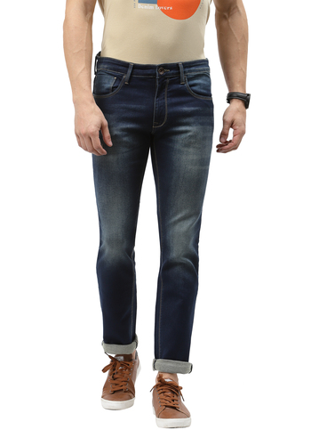 Pepe Jeans India