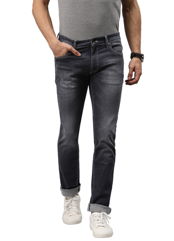Pepe Jeans India