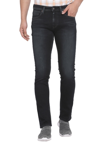 Joggers Men Clothing | Pepe Jeans London