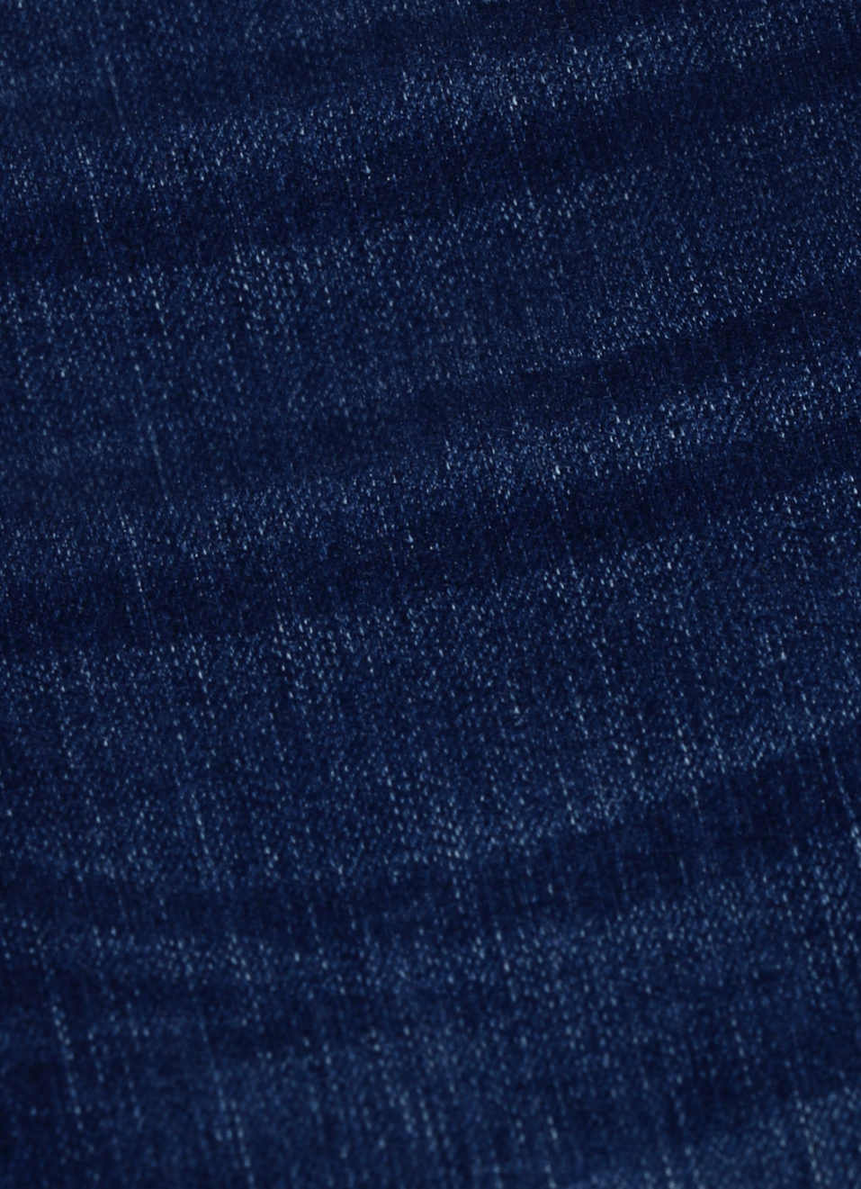 Cashed Slim Fit Mid Waist Slim Leg Jeans, , large image number 5