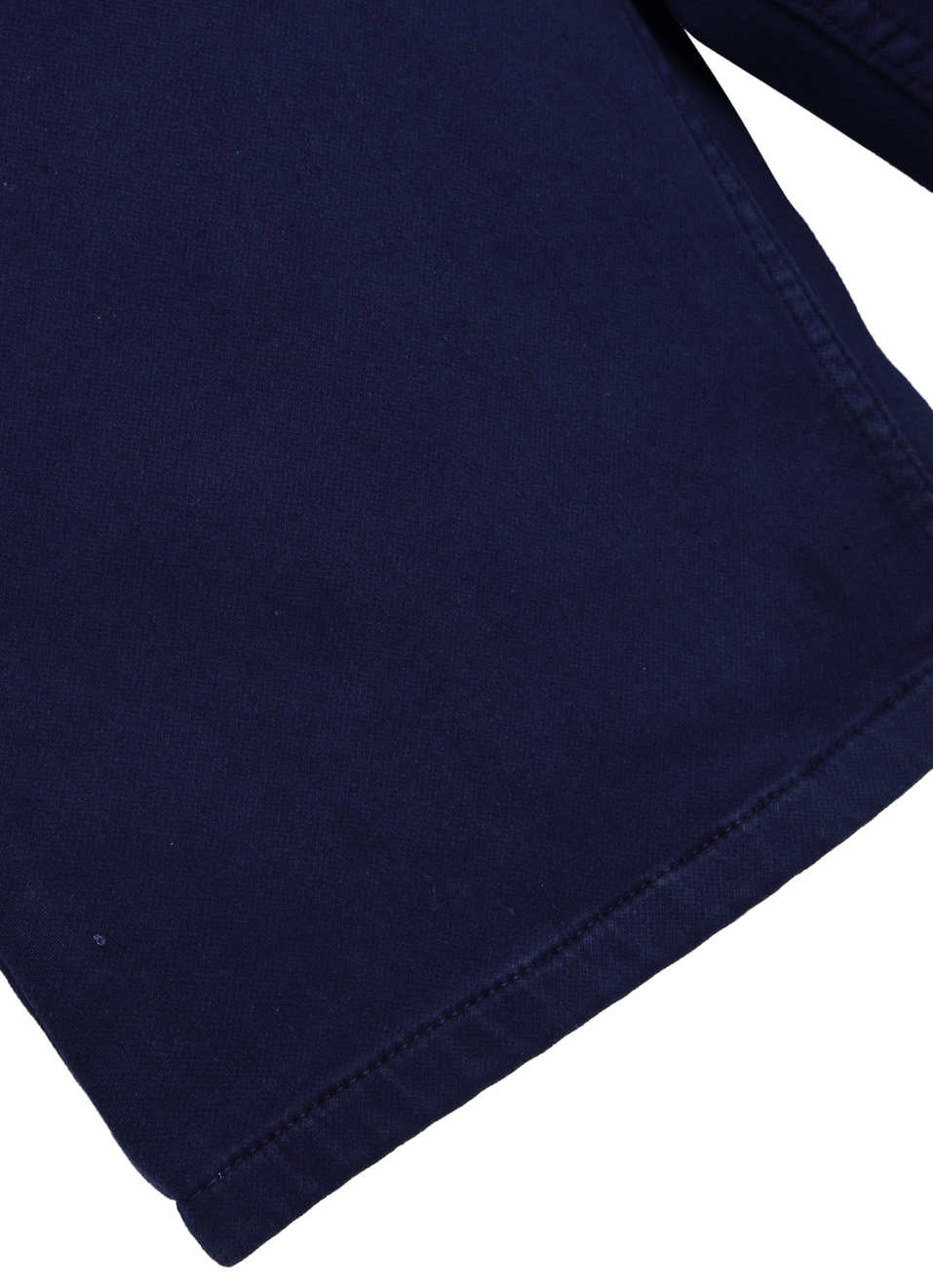 Hero Cashed Slim Fit Mid Waist Shorts, , large image number 3