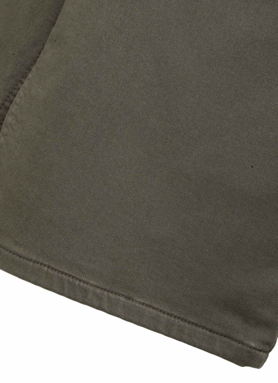 Hero Cashed Slim Fit Mid Waist Shorts, , large image number 3