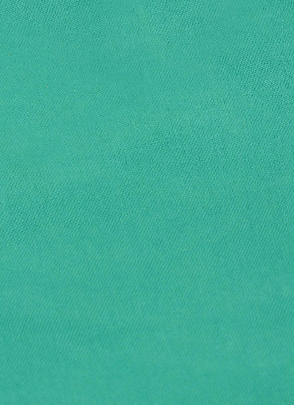 Osbern Cashed Slim Fit Mid Waist Shorts, , large image number 5