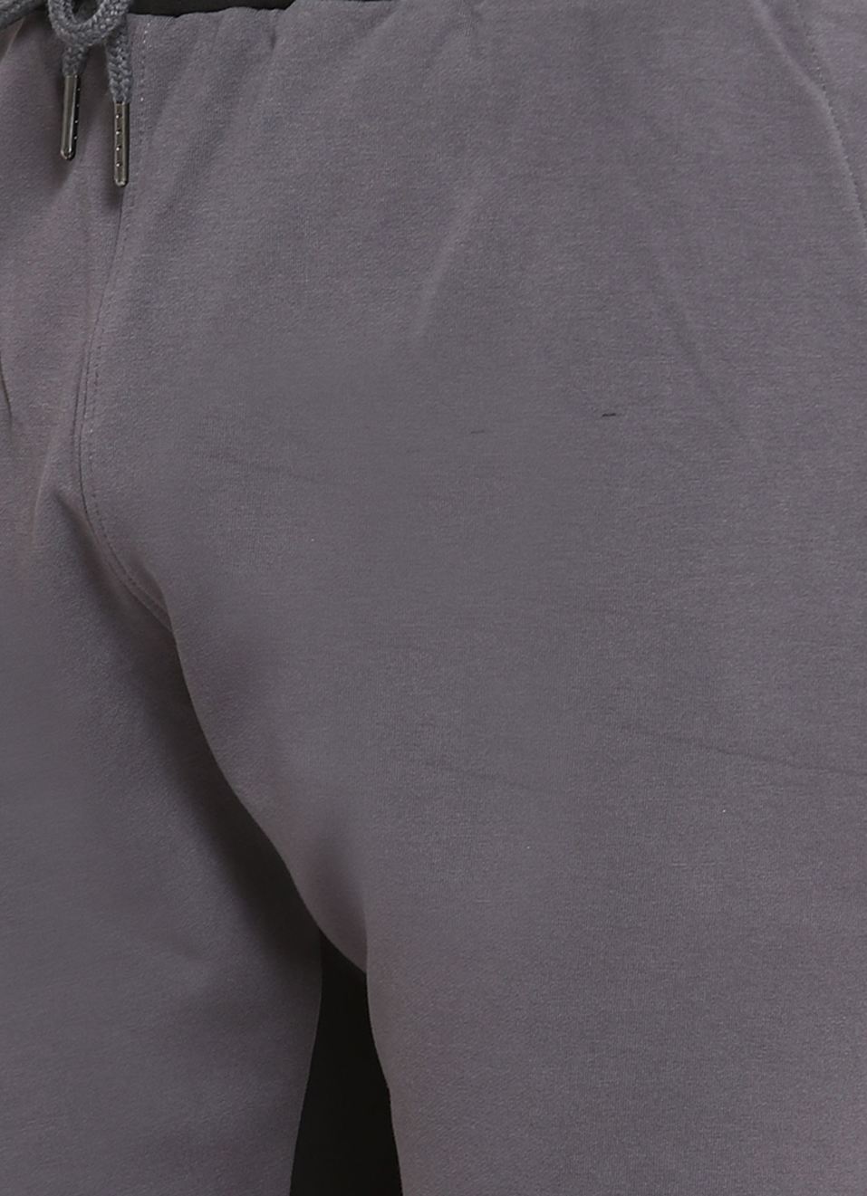 Dingo Solid Printed Shorts, , large image number 5