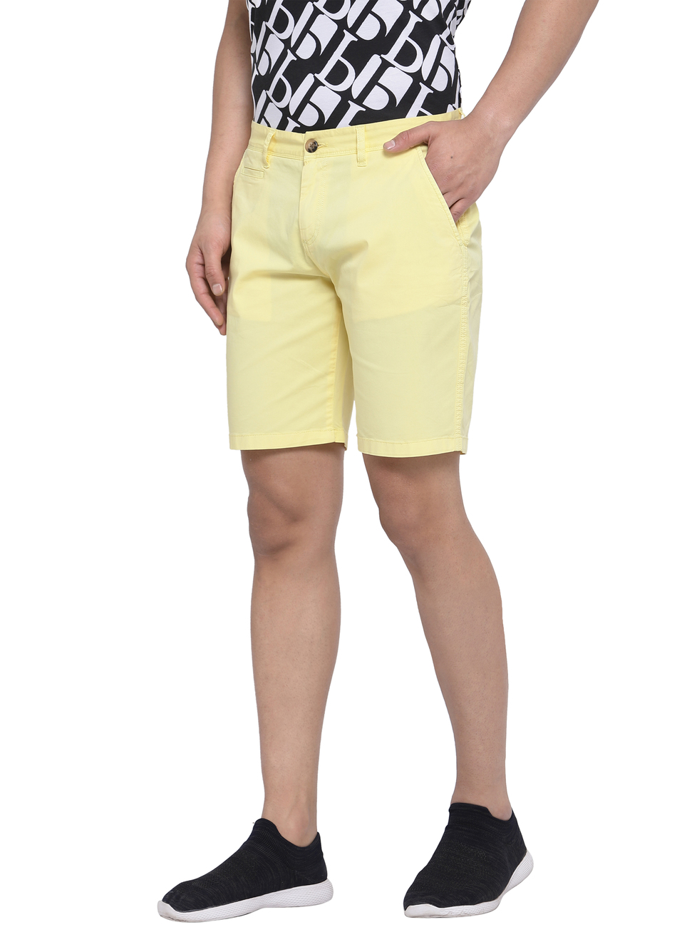 Gameday Solid Short, , large image number 2