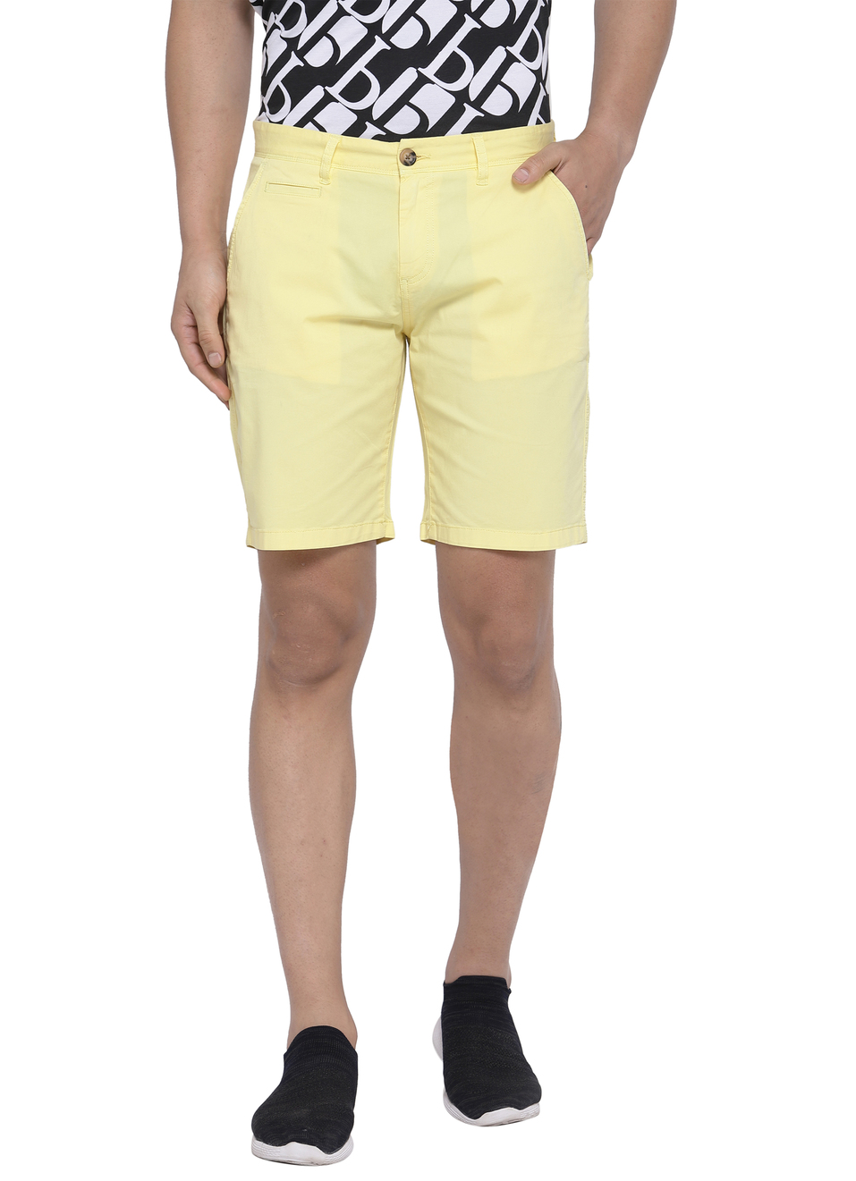 Gameday Solid Short, , large image number 0