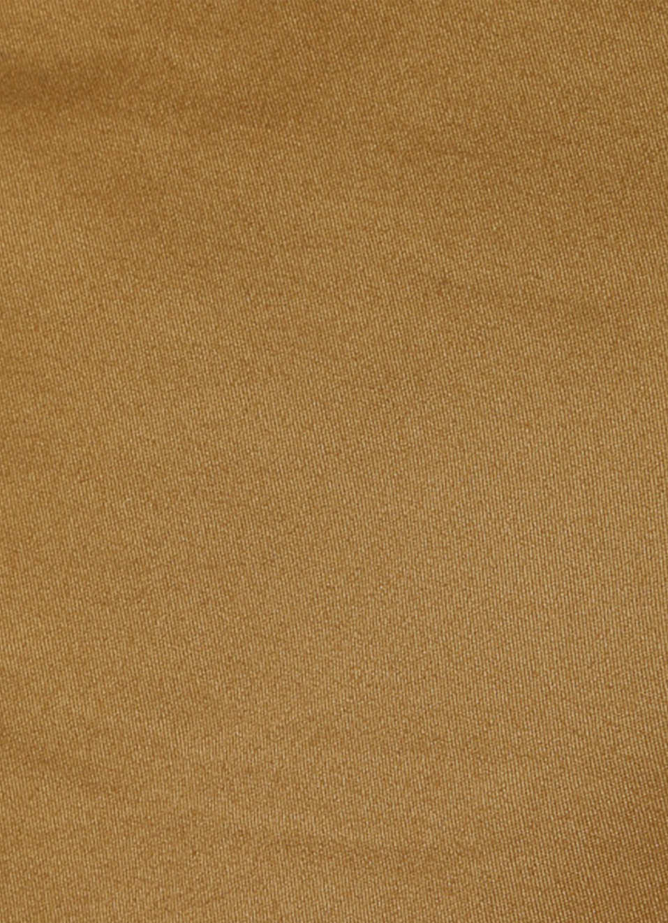 Winston Regular Fit Mid Waist Woven Chino Shorts, , large image number 4