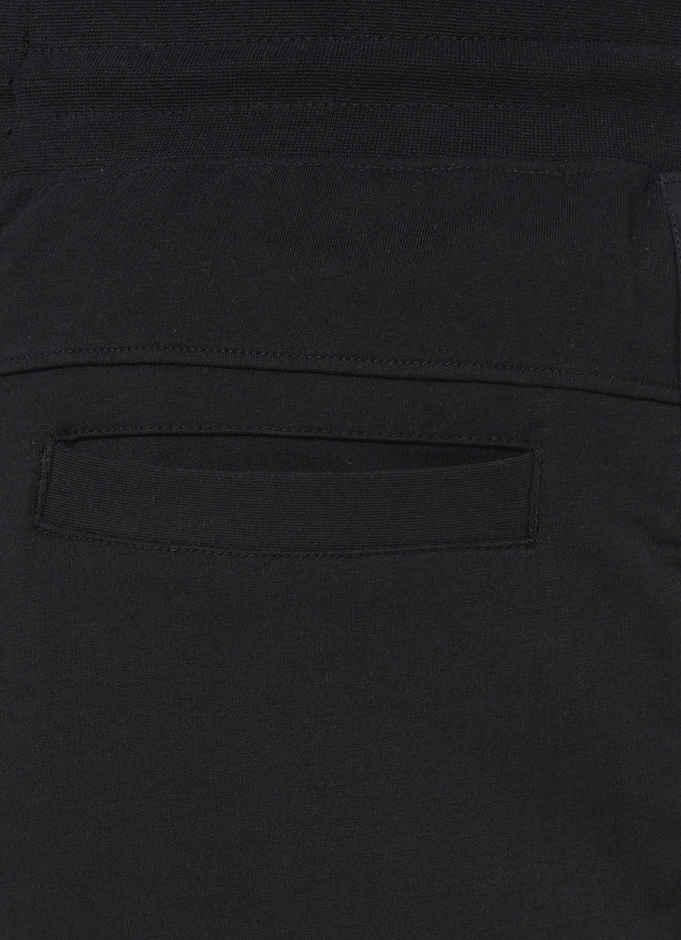 Yoshi Solid Jogger, , large image number 5