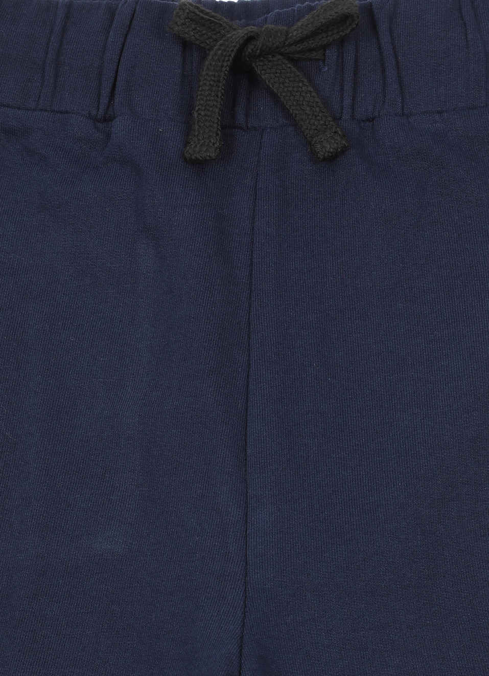 Justin Solid Cargo Jogger, , large image number 2