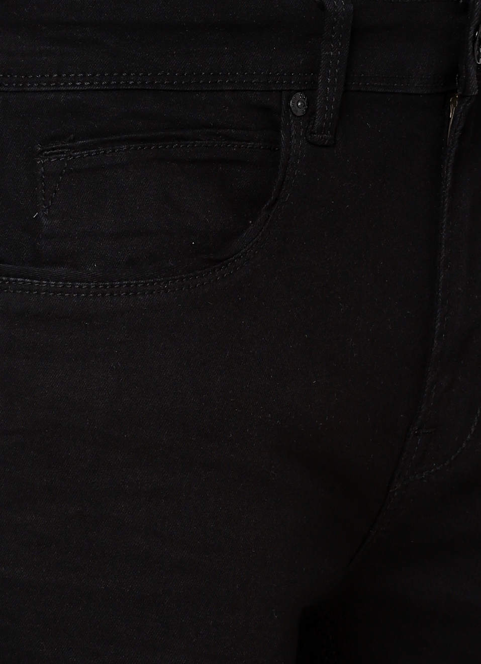 Kyran Slim Fit Mid Waist Jeans, , large image number 7