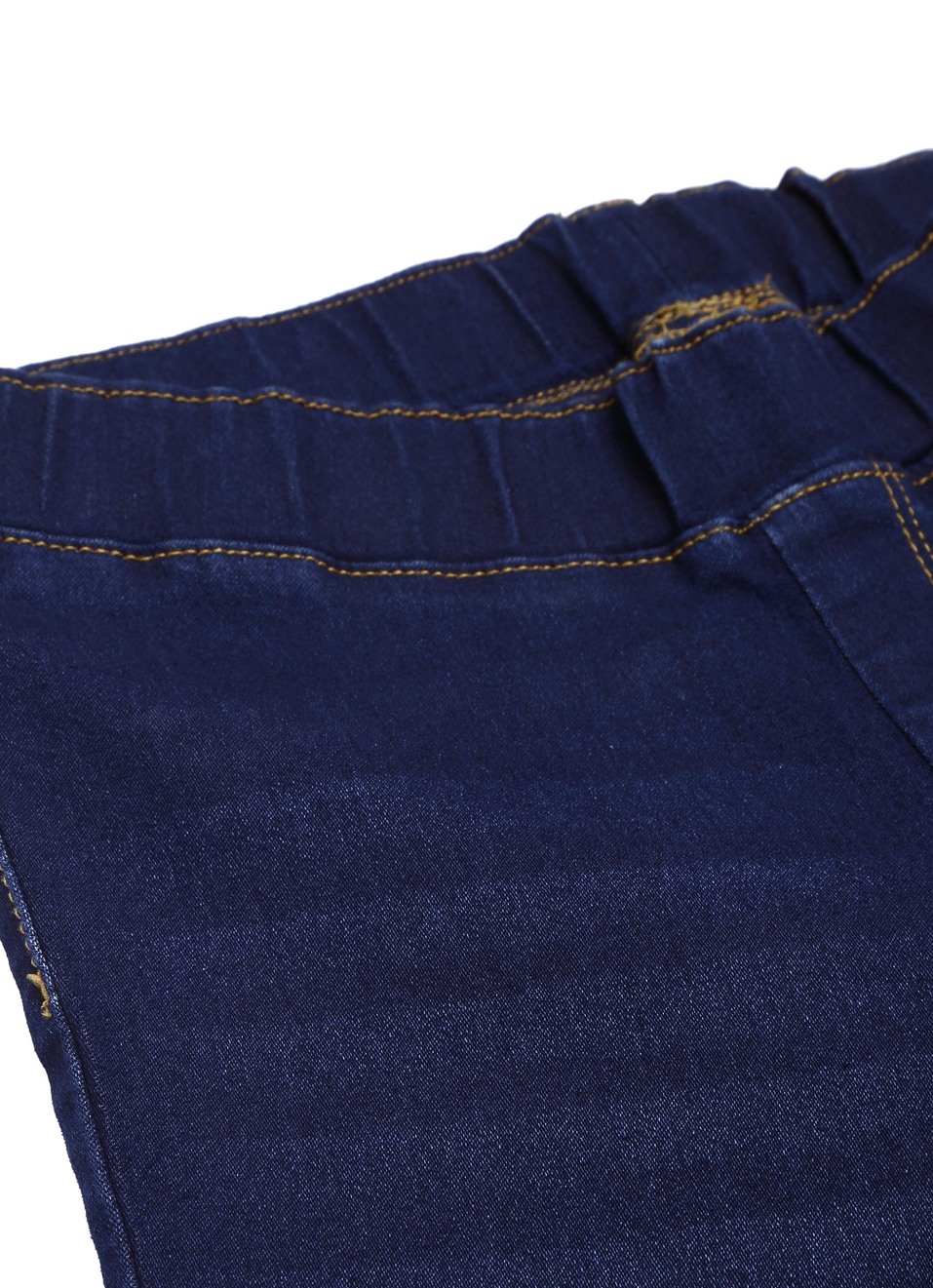 Jam Skinny Fit High Waist Jegging, , large image number 3