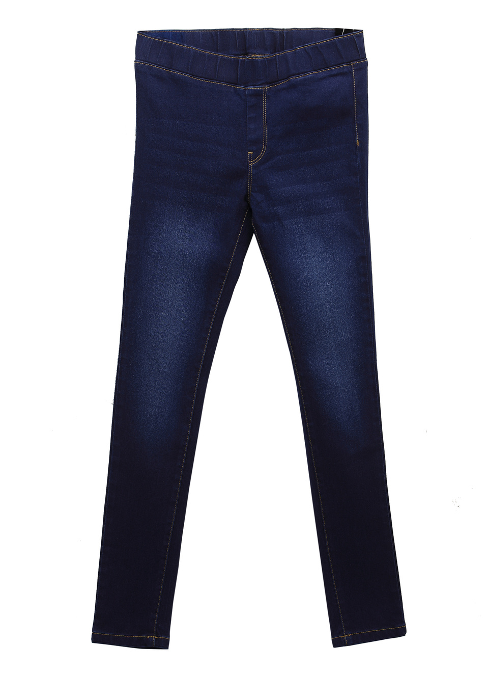 Jam Skinny Fit High Waist Jegging, , large image number 0