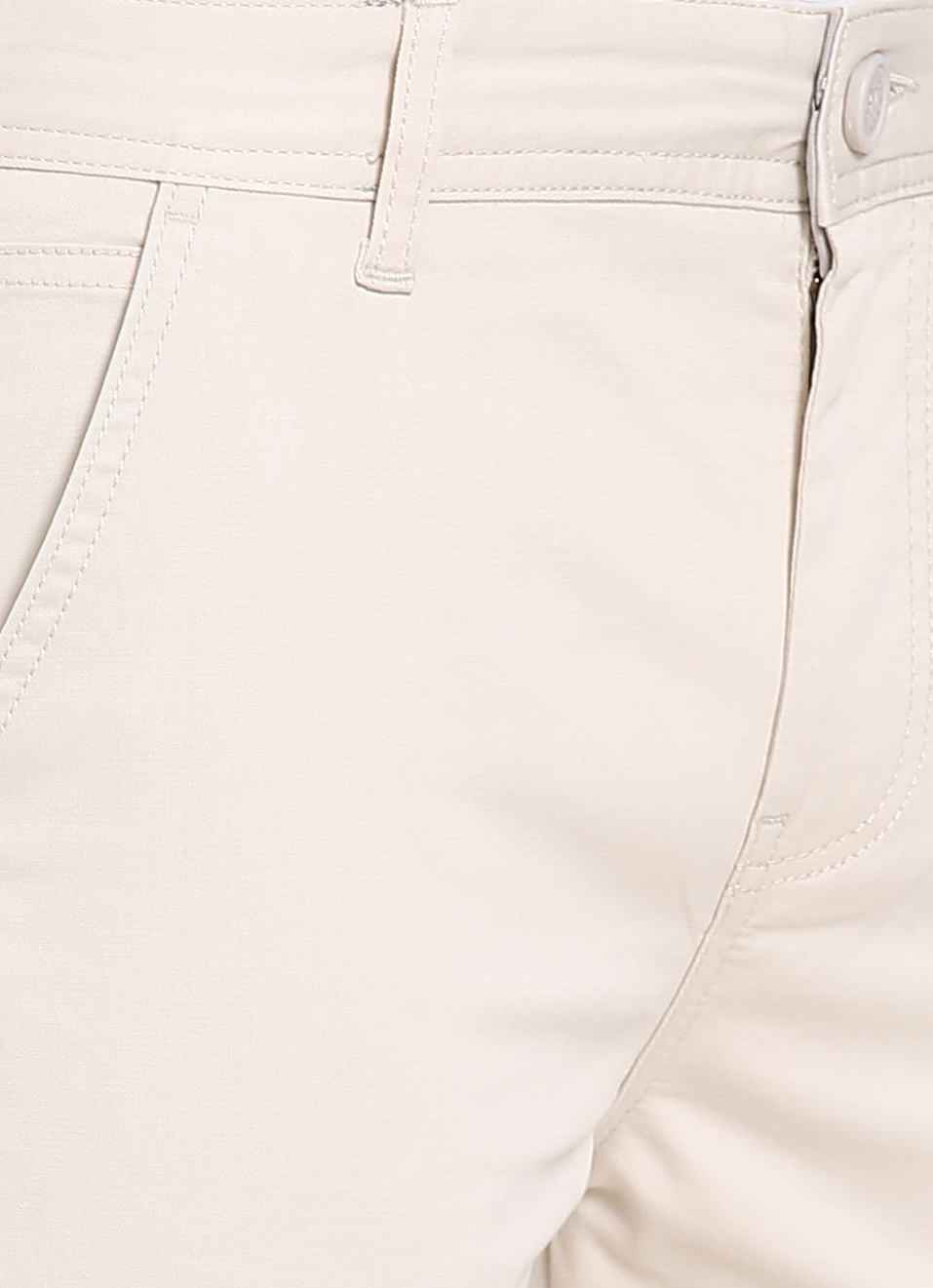 Mullet Chino Pant, , large image number 5