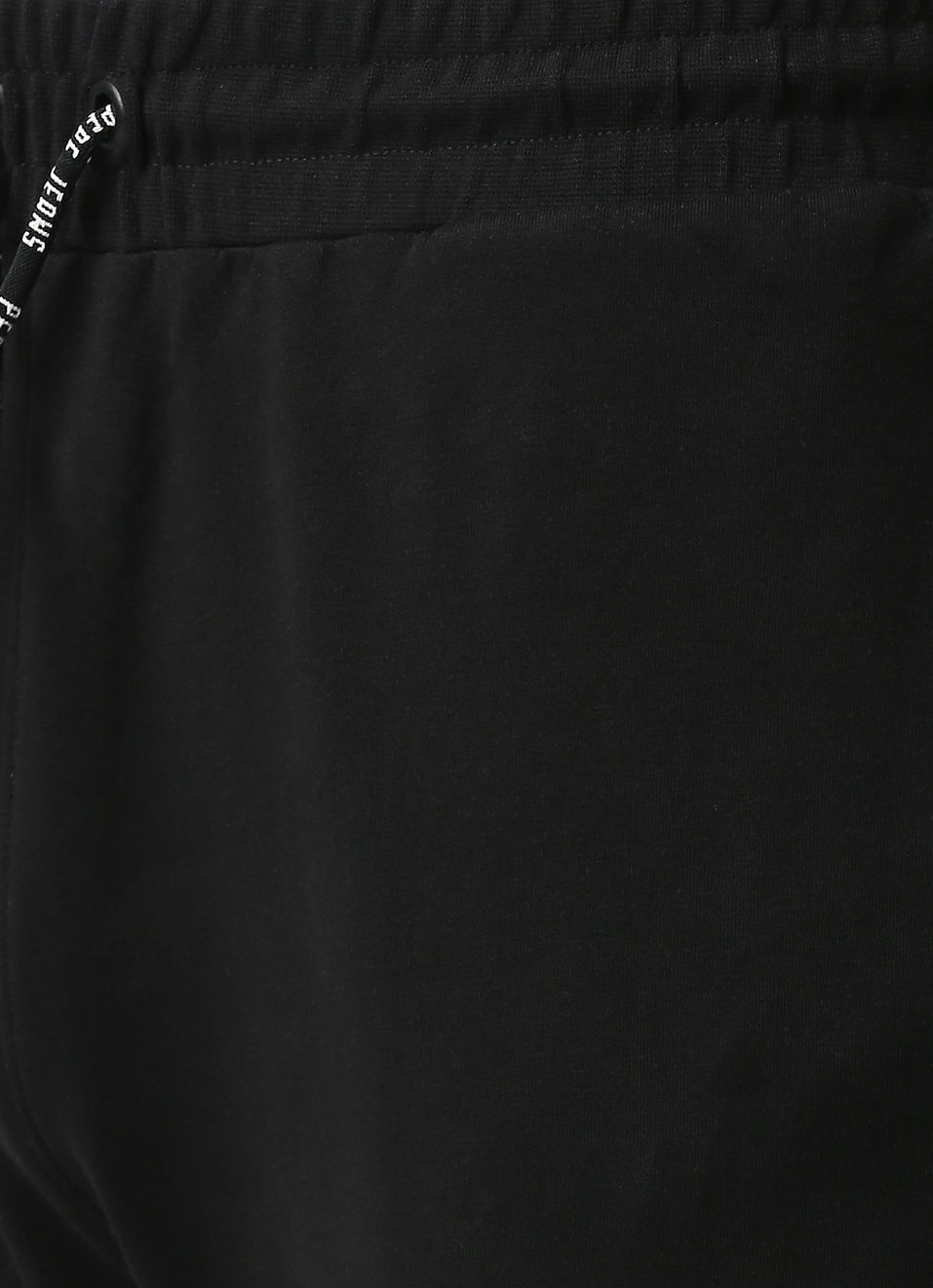 Ripley Placement Printed Jogger, , large image number 6