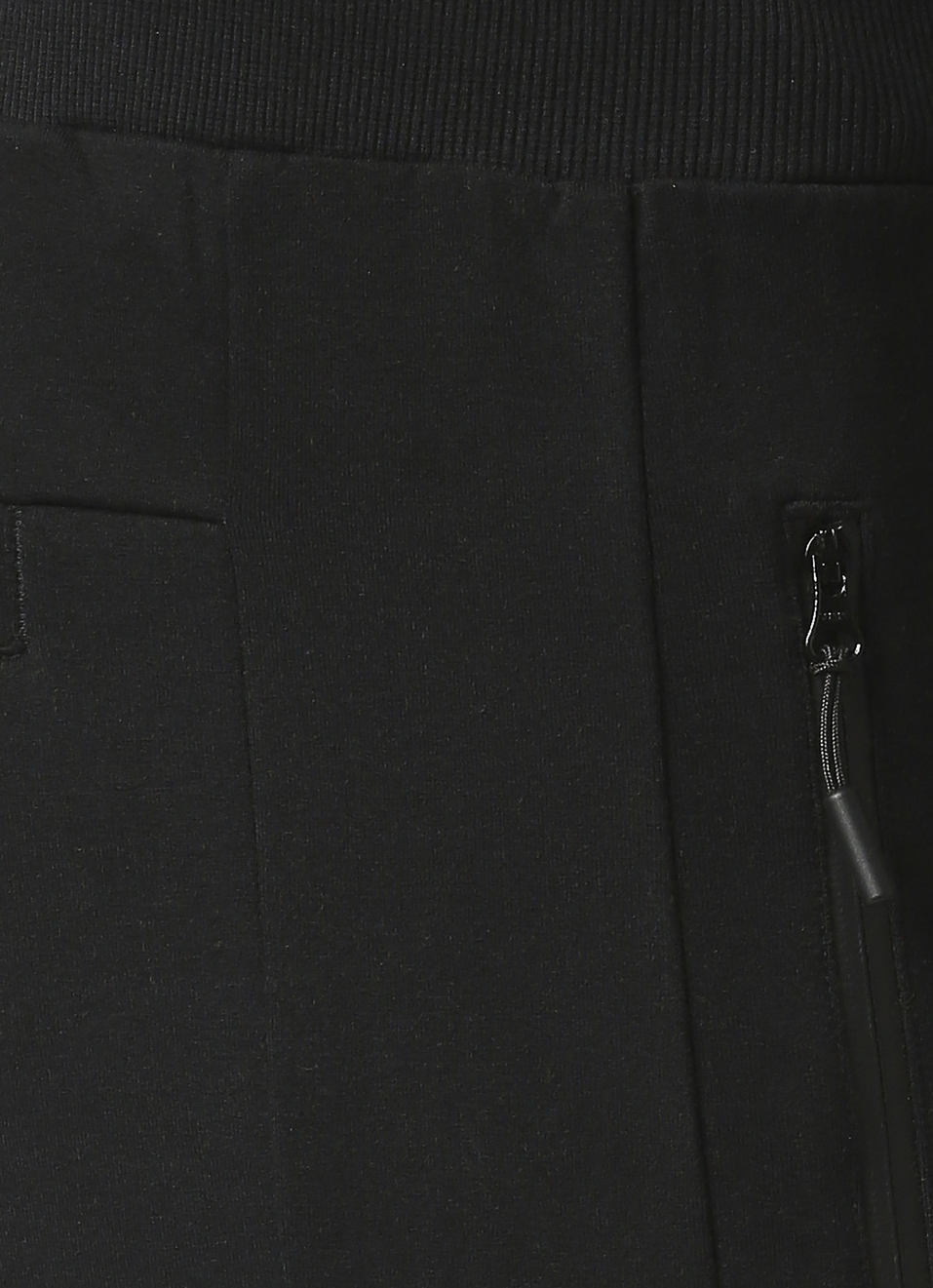 Vidor Placement Printed Jogger, , large image number 4