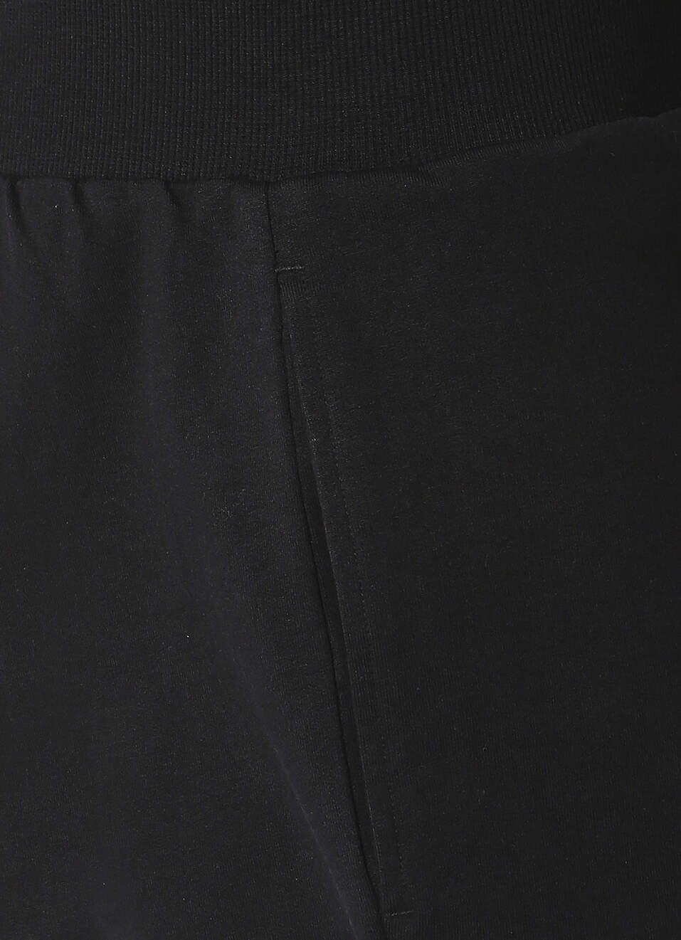 Macron Solid Shorts, , large image number 4