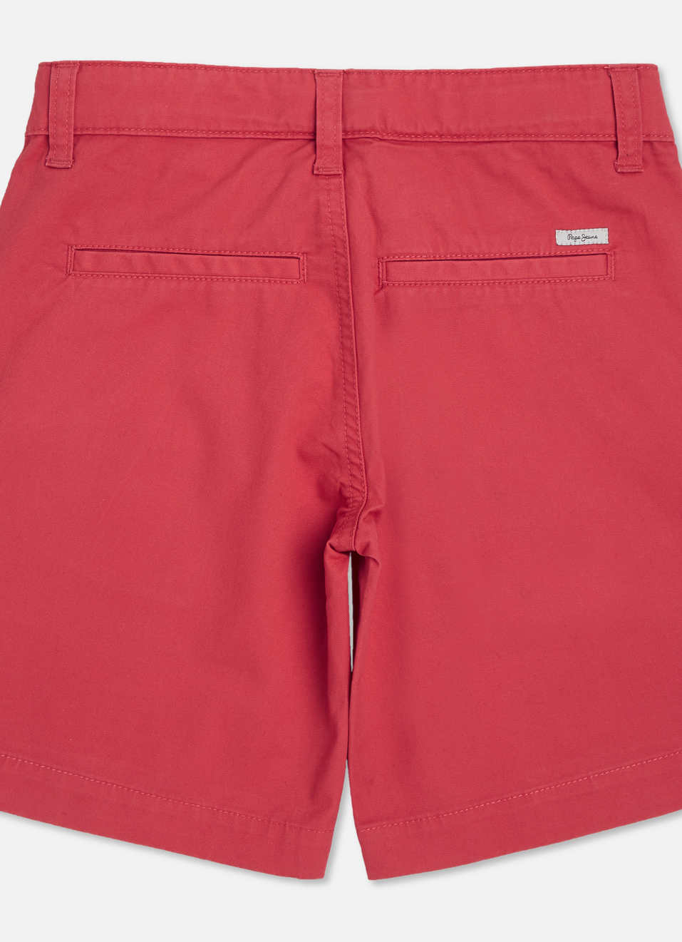 Garfield Casual Woven Chino Short, , large image number 1