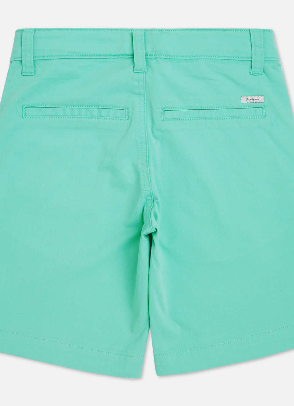 Garfield Casual Woven Chino Short, , large image number 1