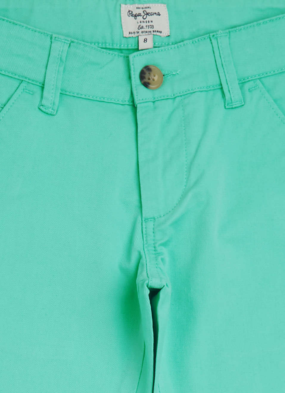 Drift Casual Woven Chino, , large image number 2