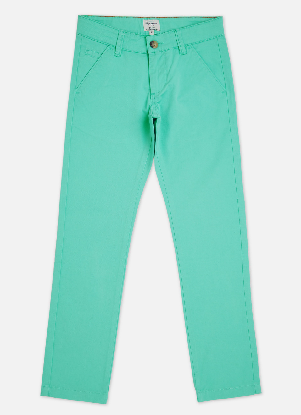 Drift Casual Woven Chino, , large image number 0