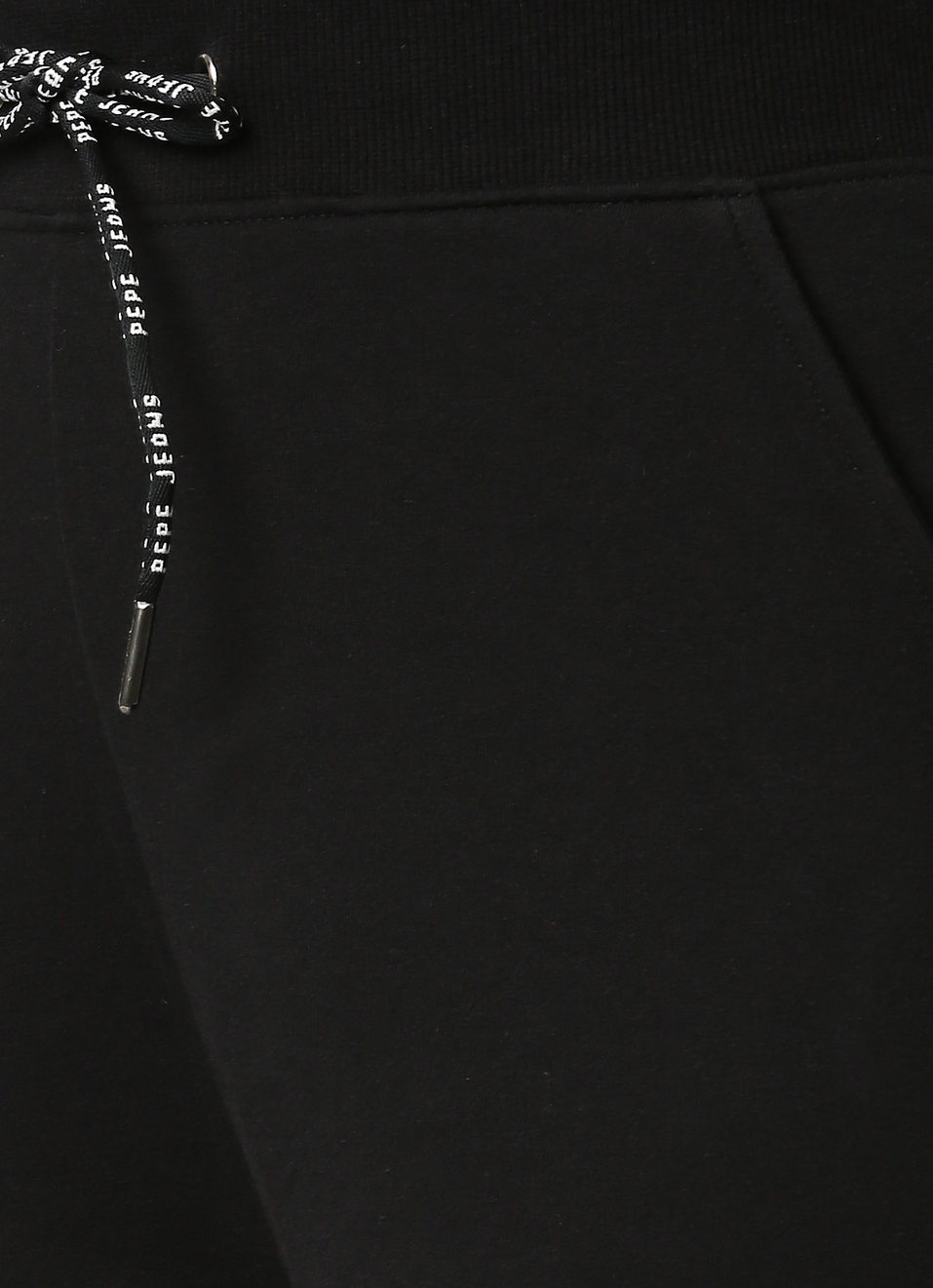 Josefa Sporty Jogger With Graphic, , large image number 4
