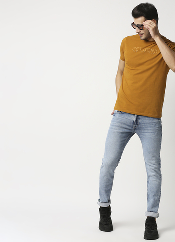 Wiser Wash Clothing | Pepe Jeans London