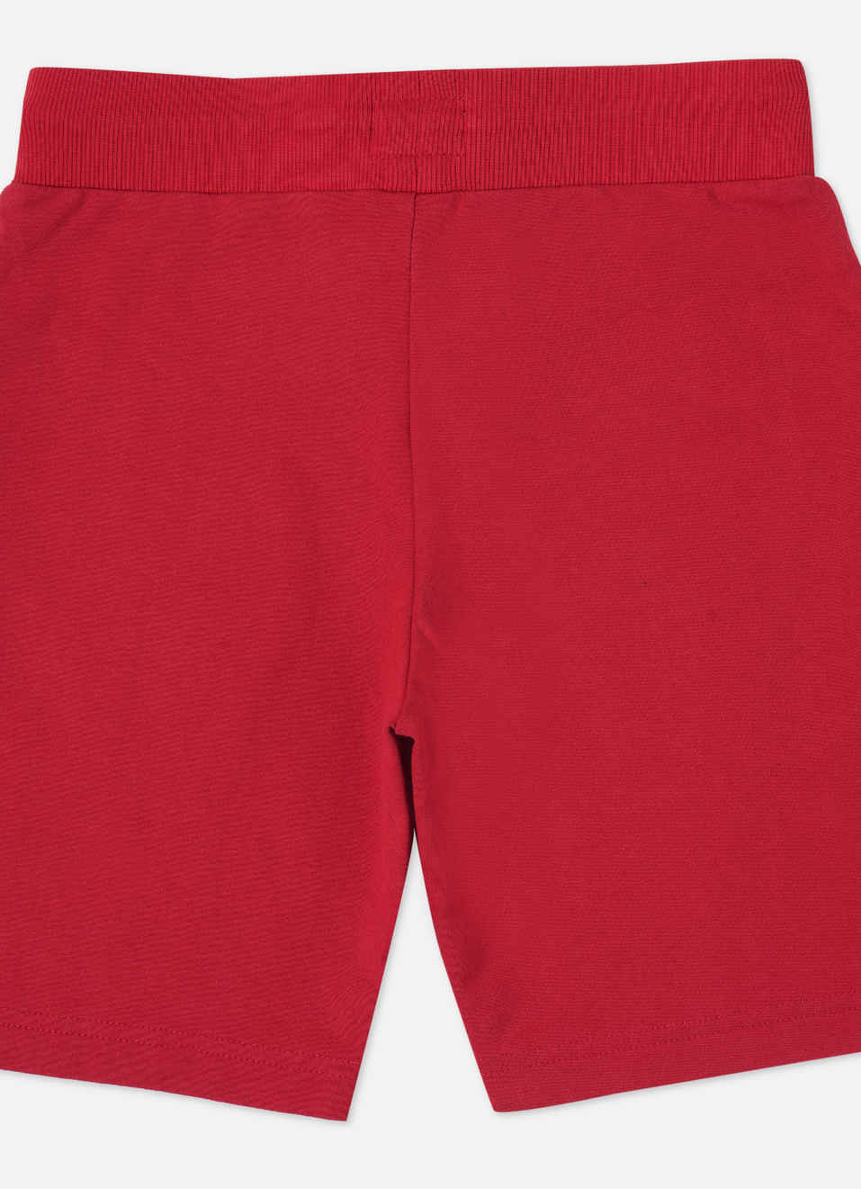 Drent Core Shorts, , large image number 1