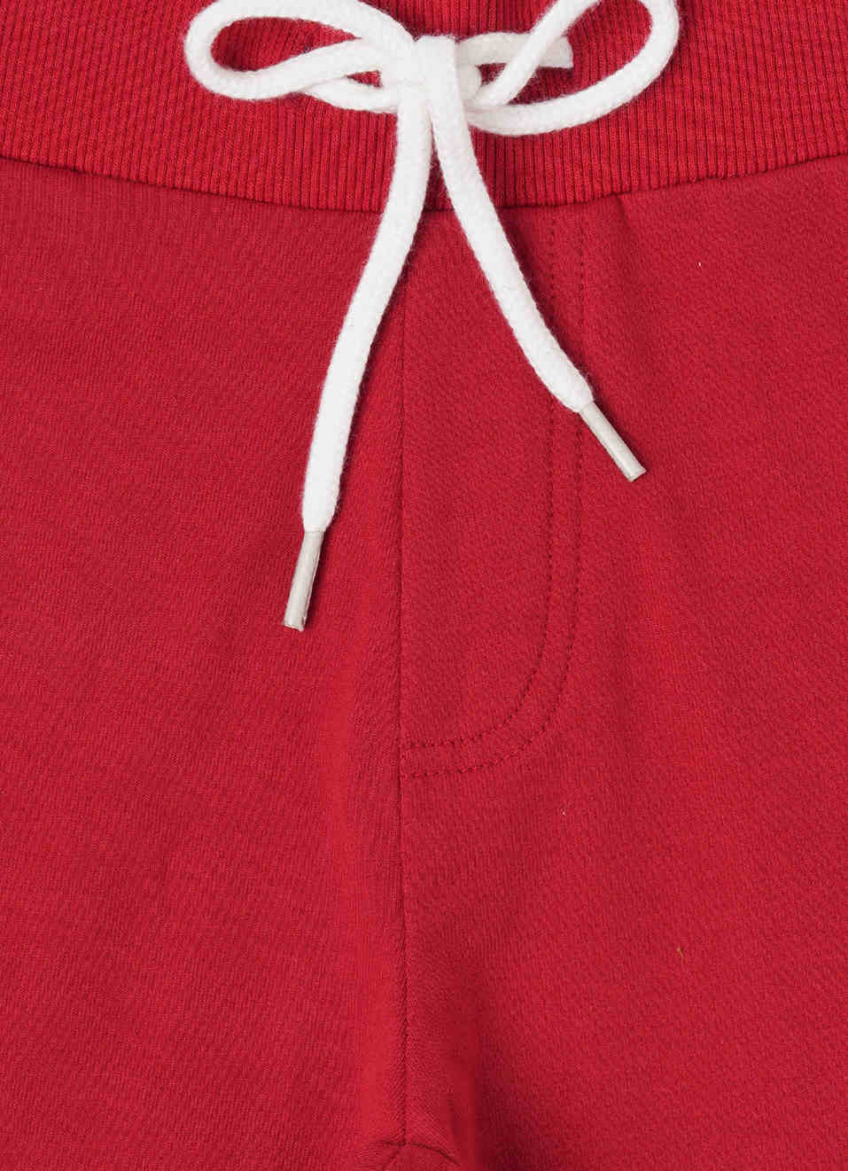 Drent Core Shorts, , large image number 2