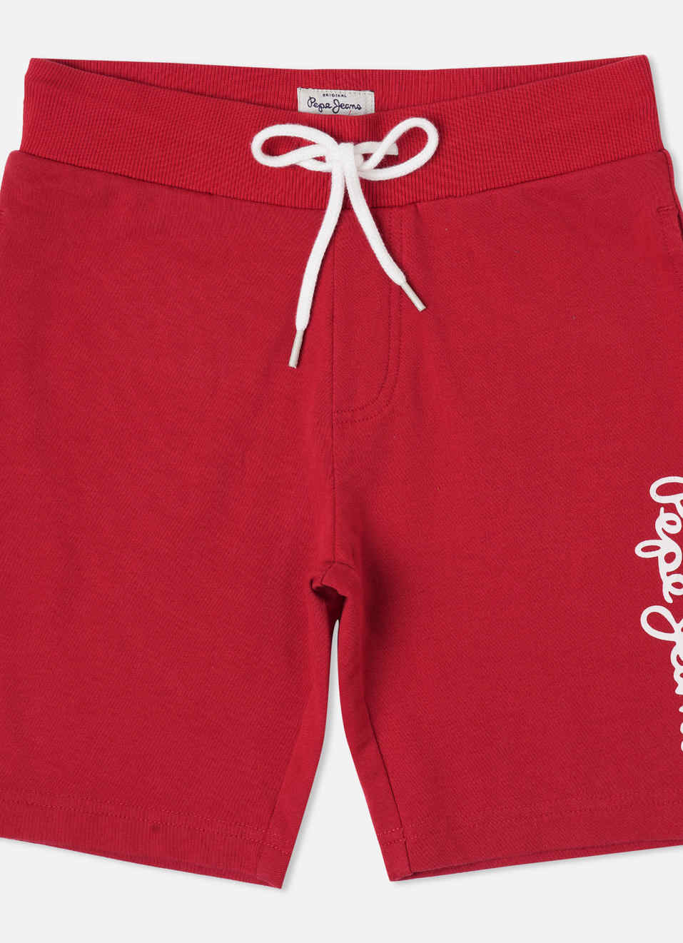 Drent Core Shorts, , large image number 0