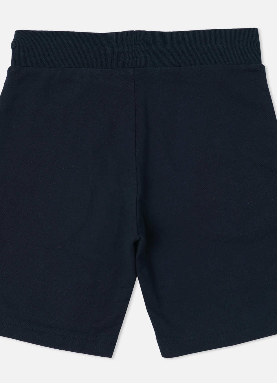 Drent Core Shorts, , large image number 1