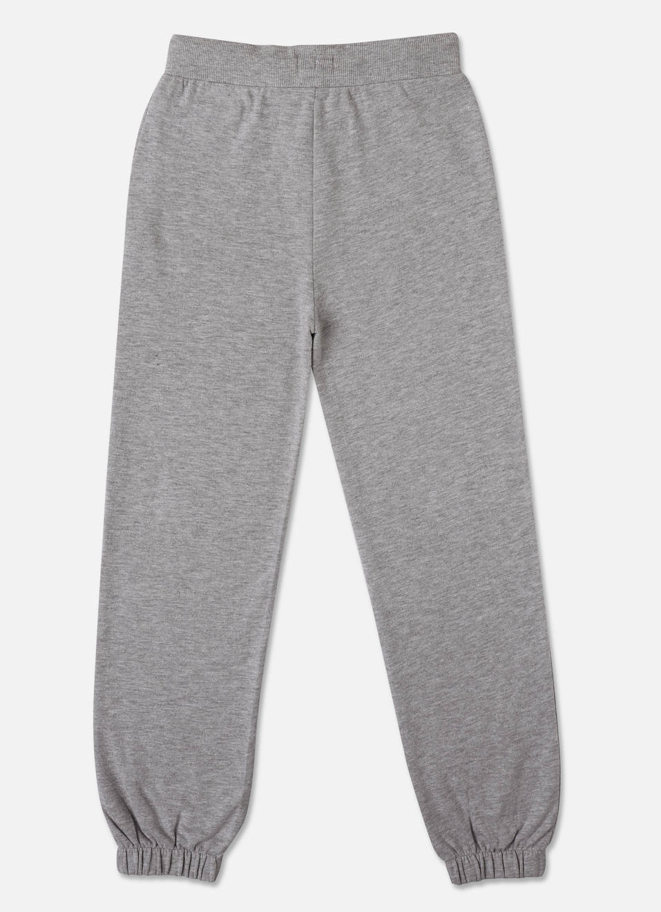 Jello Graphic Printed Jogger, , large image number 1