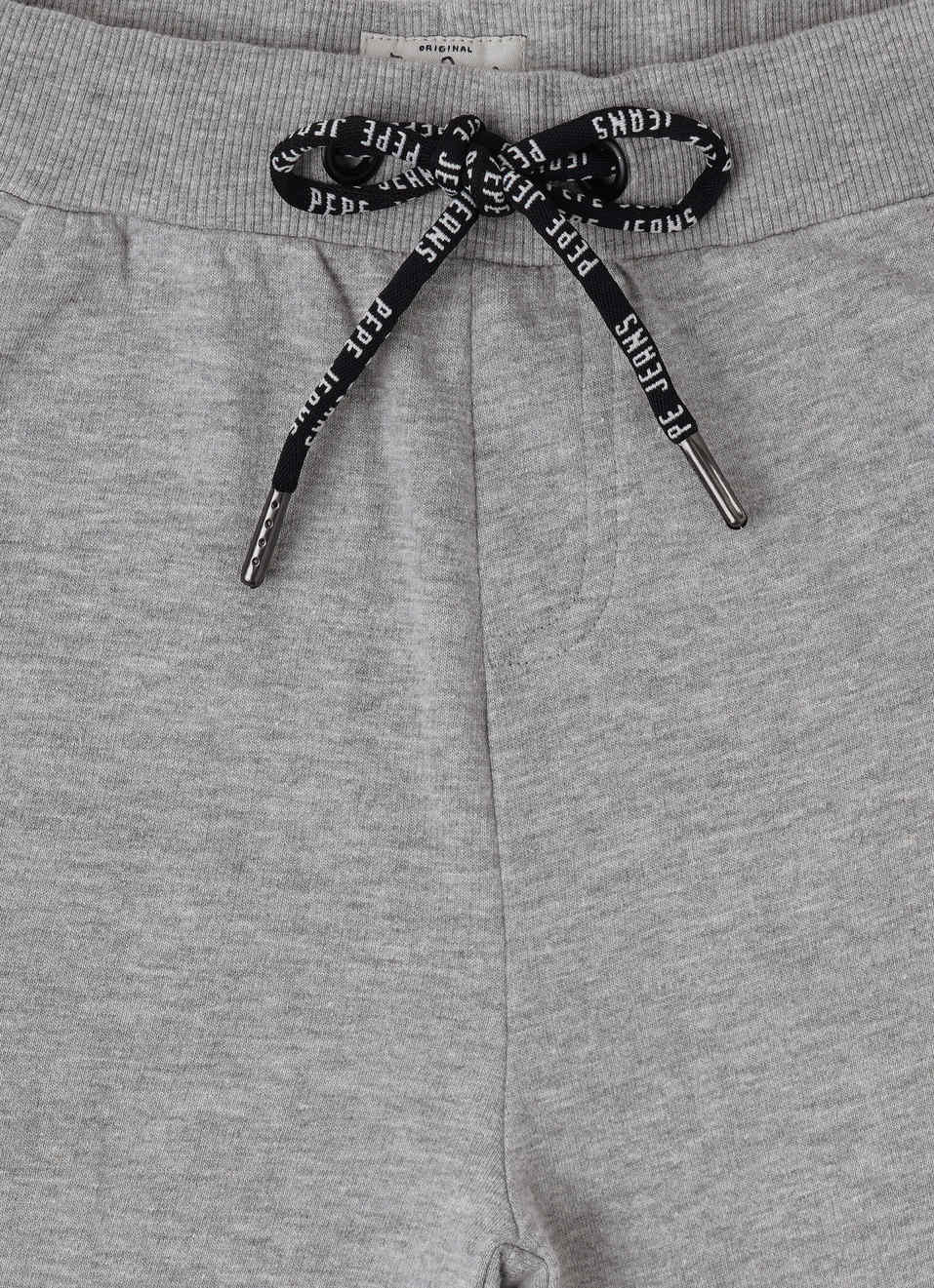 Jello Graphic Printed Jogger, , large image number 2