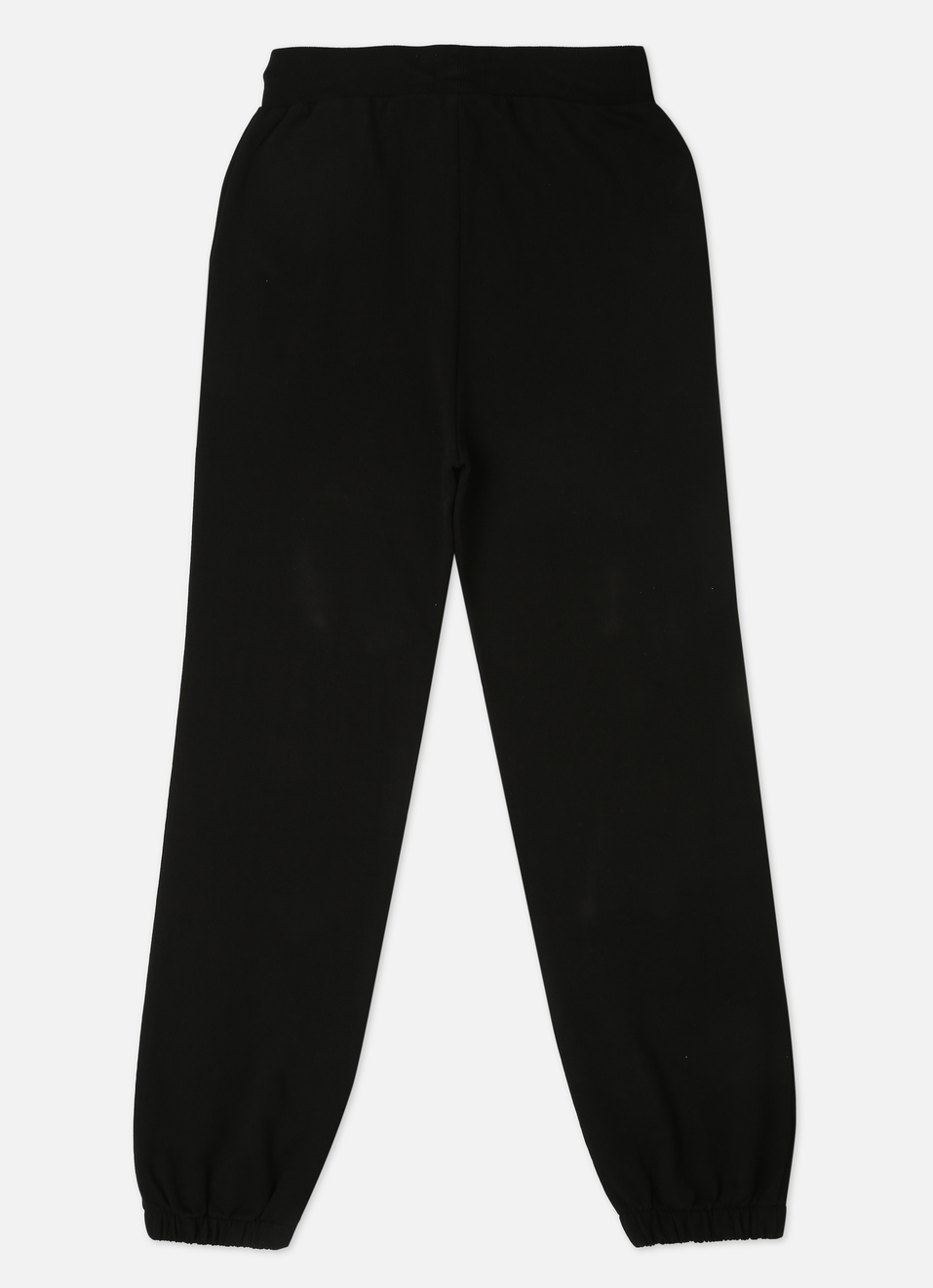 Jello Graphic Printed Jogger, , large image number 1