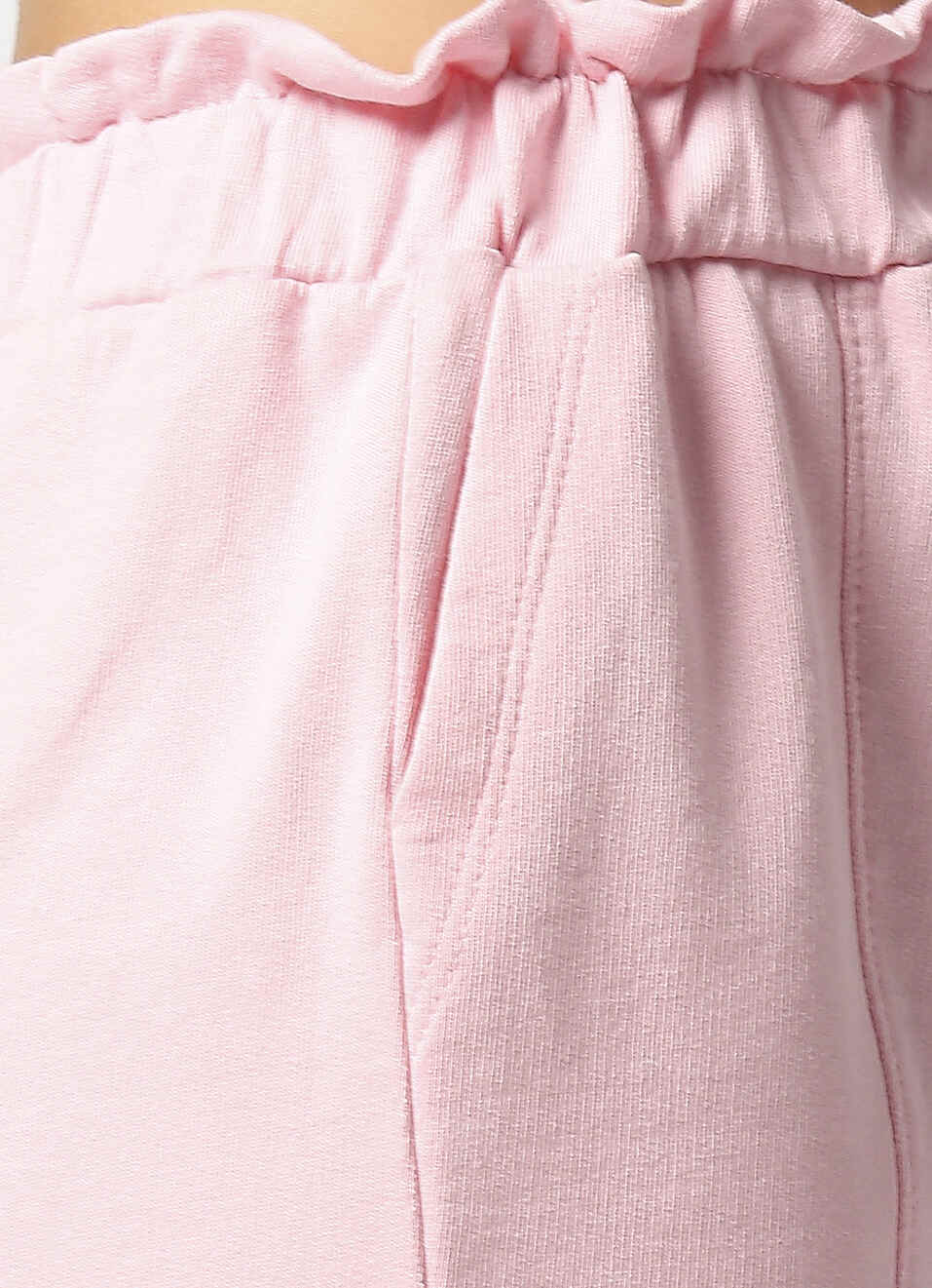 CAMY SUMMER JOGGERS, , large image number 4