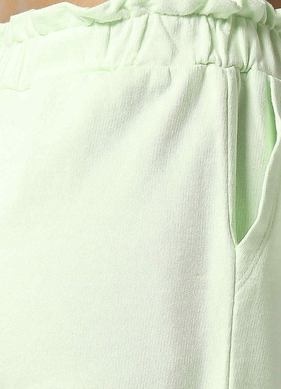 CAMY SUMMER JOGGERS, , large image number 4