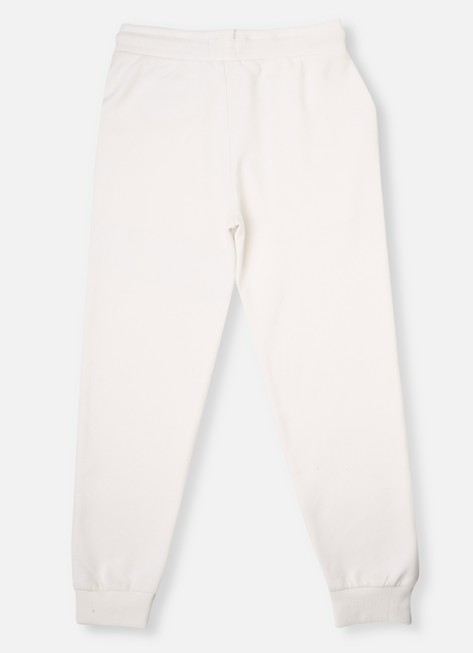 Boys Graphic Print Joggers, , large image number 1