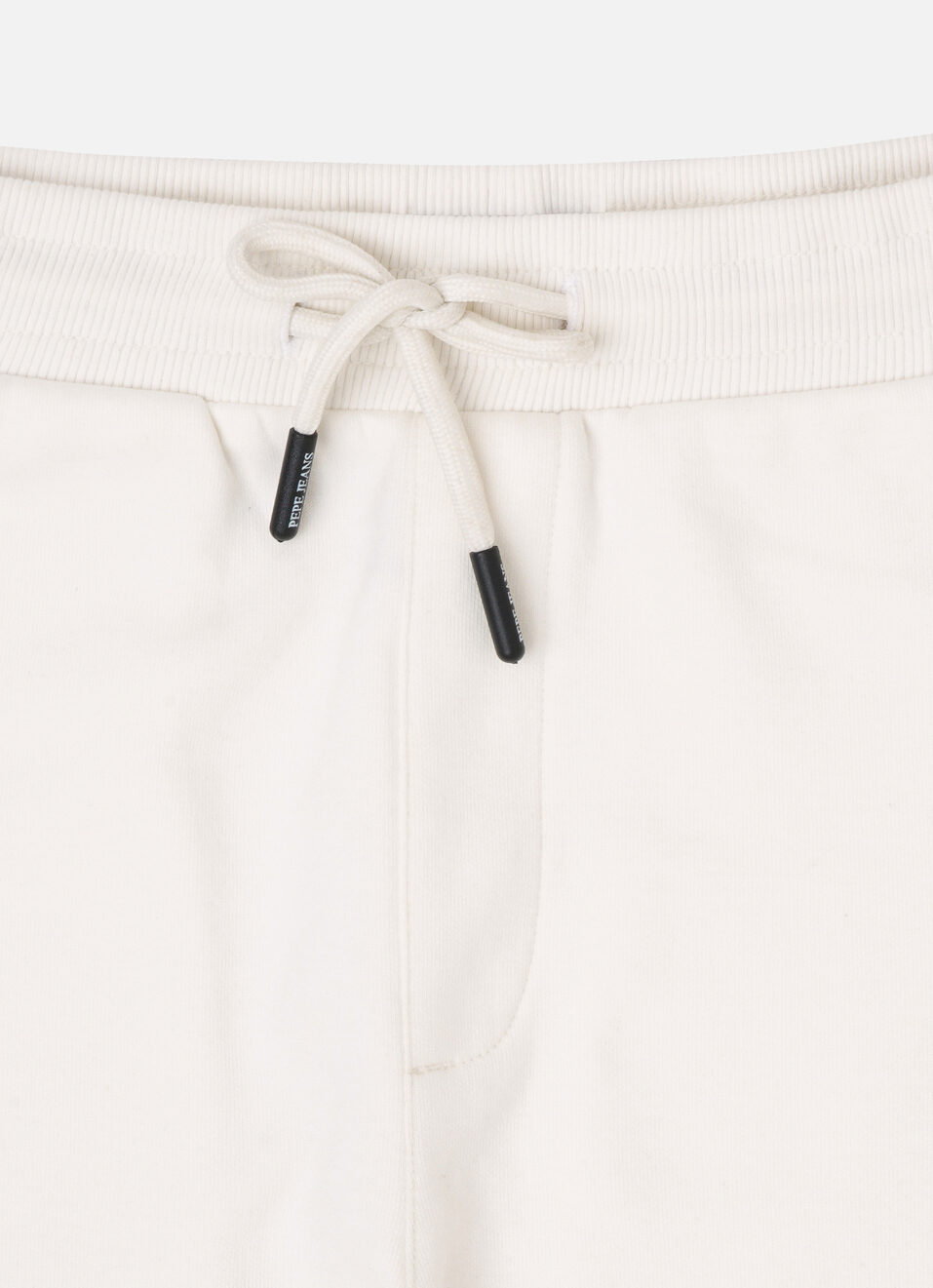 Boys Graphic Print Joggers, , large image number 2