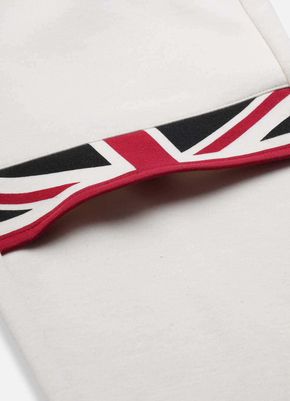 Boys Graphic Print Joggers, , large image number 3