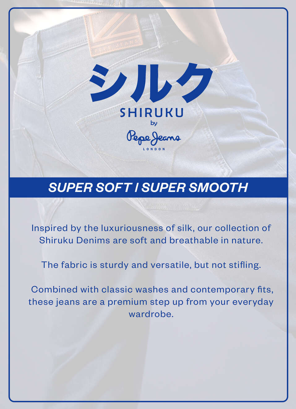 Men Black Mid Rise Straight Structured Jeans, , large image number 6