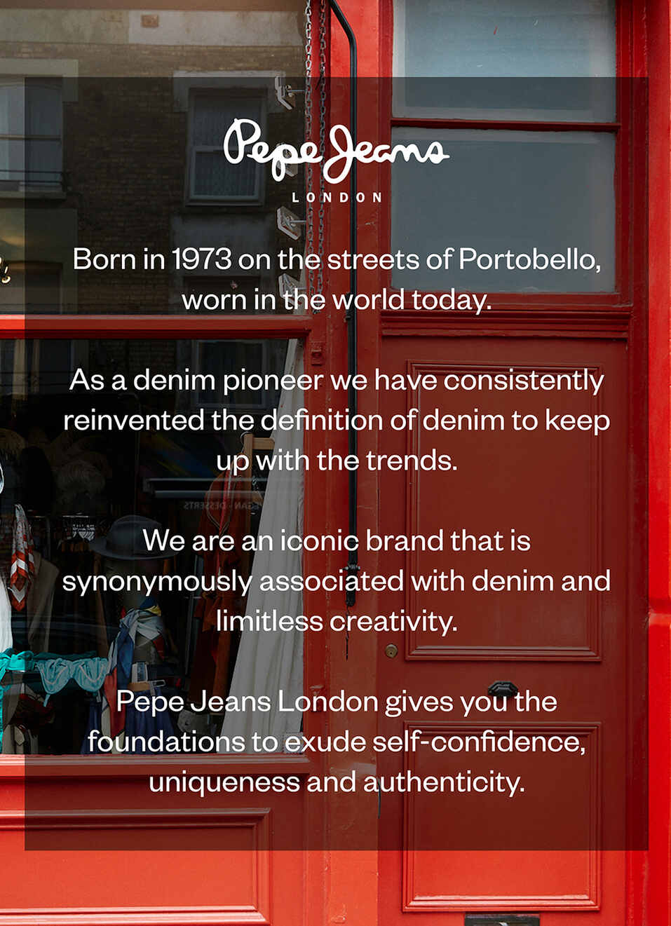 Men Dark Blue Mid Rise Straight Fit Jeans, , large image number 5