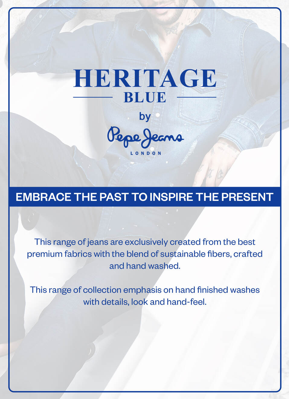 Men Black Mid Rise Slim Fit Stretchable Jeans, , large image number 5