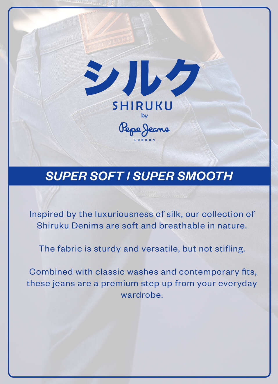 Men Grey Low Rise Slim Fit Tapered Jeans, , large image number 5