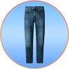 Denims