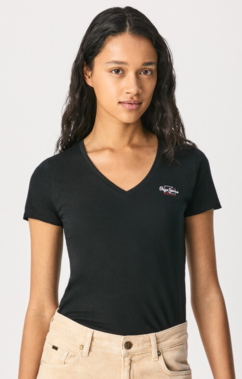 Was es vorm Kauf die Pepe jeans sweatshirt zu beurteilen gibt