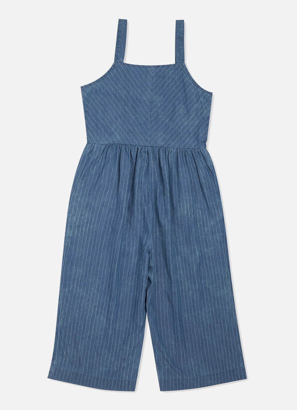 Adela Lazer Printed Jumpsuit, , large image number 1