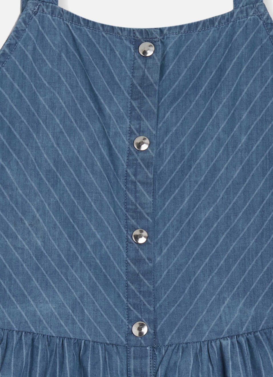 Adela Lazer Printed Jumpsuit, , large image number 2