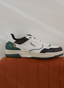 pepe様 PMS00054-17.jpg