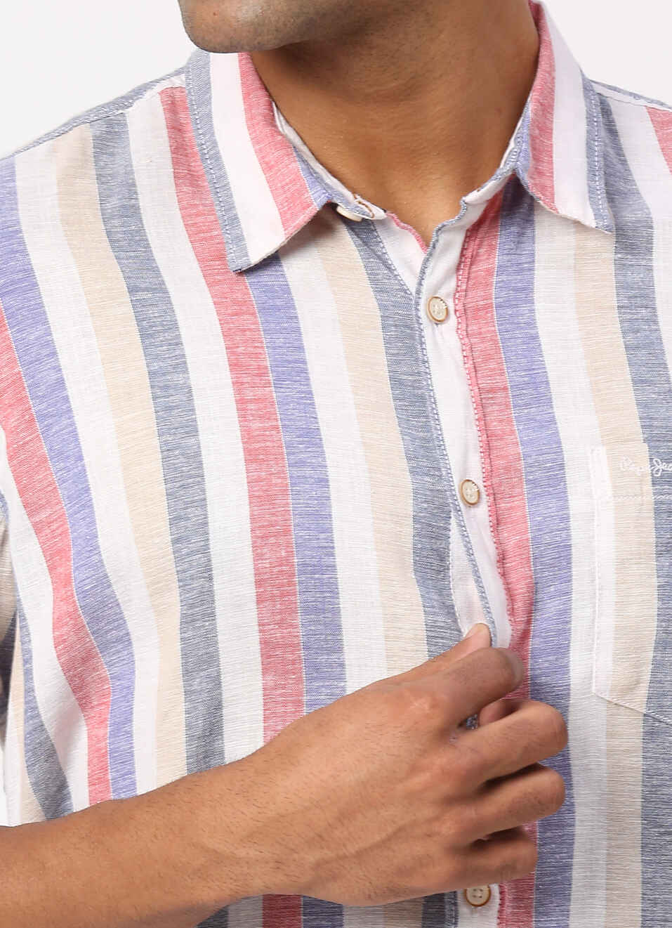 トップス 80s 90s 