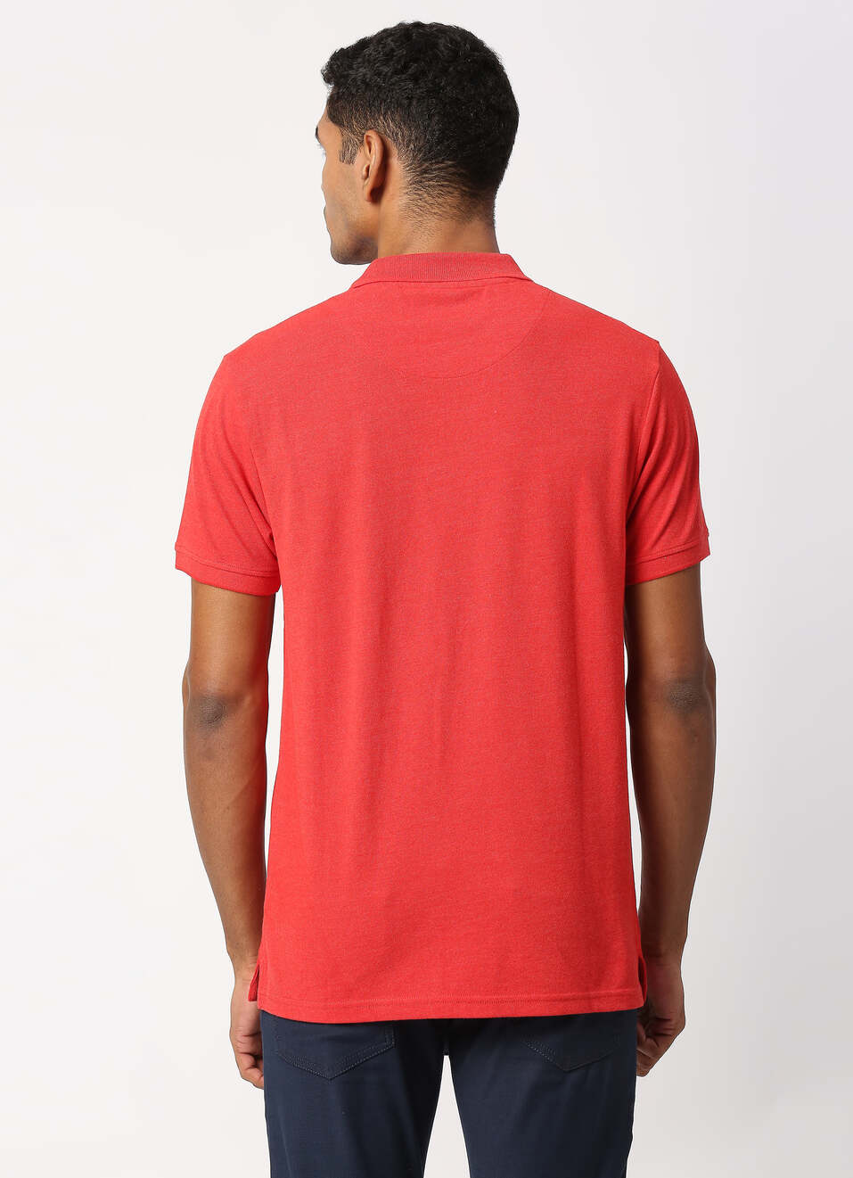 MODERN Geometric Print T-Shirts, , large image number 1