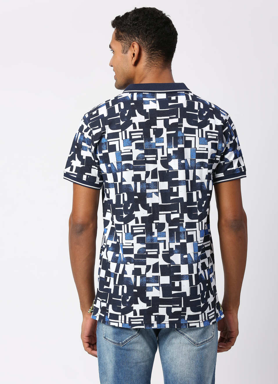 MAXIMUS All Over Print T-Shirts, , large image number 1